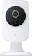 TP-LINK NC250