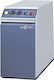 Halcotherm M5D 50 Individual Boiler Petroleum with Burner 50000kcal/h