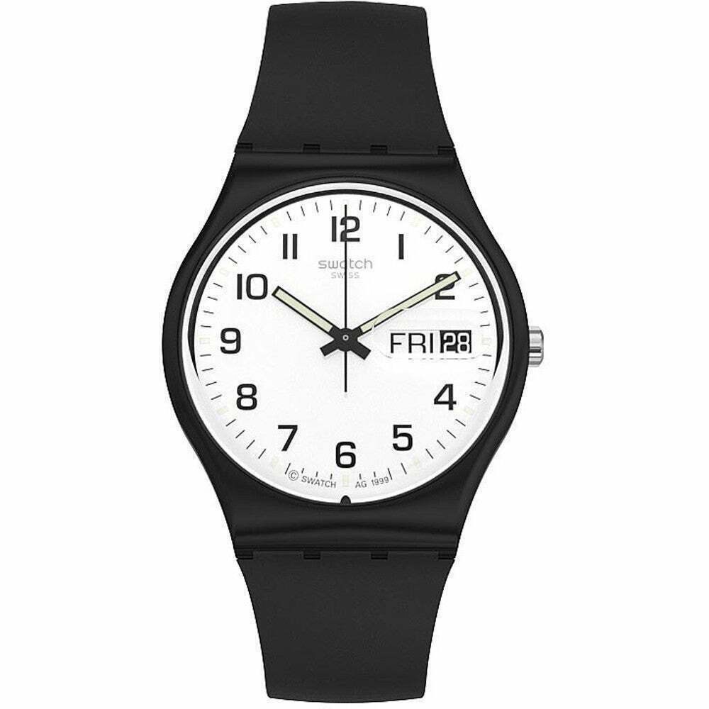 Suob718 on sale