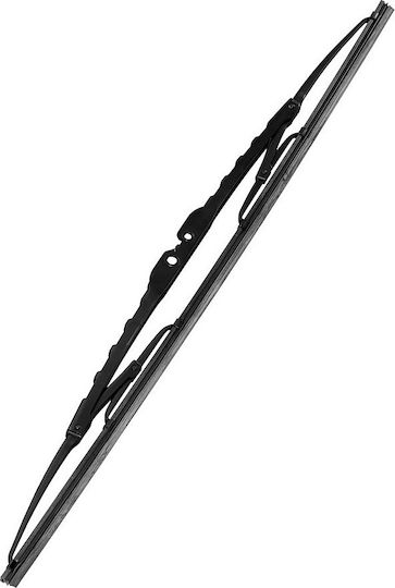 Hella WP22 Fahrer-Seiten Scheibenwischer 550mm Universell