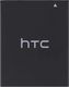 HTC B0PE6100 Заместителна батерия 2100mAh за Желание 620