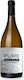 VSV Вино Assyrtiko Бял Сух Шампоан Санторини 750мл