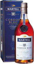 Martell