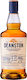 Single Malt Ουίσκι 12 Ετών Σκωτίας 46.3% 700ml