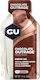 GU Energy Gel Chocolate Outrage 32gr