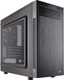 Corsair Carbide 88R Midi-Turm Computergehäuse Schwarz