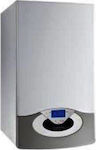 Ariston Genus Premium Evo HP 45 Επιτοίχιος Λέβητας Συμπύκνωσης Αερίου με Καυστήρα 39208kcal/h