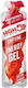 High5 Energy Gel Plus Raspberry Raspberry 40gr