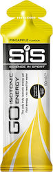 Science In Sport Go Isotonic Energy Pineapple 60ml