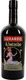 Absinthe Absinthe 70% 700ml