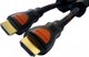 Cablu HDMI De Sex Masculin - HDMI De Sex Masculin 1.8m Negru