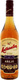 Anejo Ρούμι 38% 700ml