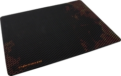 Esperanza Padea Pentru Mouse Gaming Flame Mare ...
