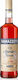 Aperitif Rosato Aperitif Mangekyō 15% 700ml