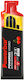 PowerBar Powergel Hydro Kirsche 67ml