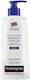 Neutrogena Deep Moisture Moisturizing Lotion Bo...