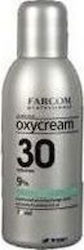 Farcom Oxidant Milk 30Vol 70ml