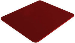 Esperanza Textile 220mm Red