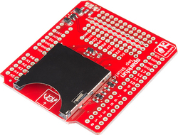 SparkFun Electric Imp Shield Shield for Arduino DEV-11401