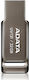 Adata DashDrive UV131 32GB USB 3.2 Stick Silver