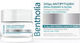 Bentholia Anti Wrinkle 24ωρη Κρέμα για Πρόσωπο & Χείλη για Ενυδάτωση & Αντιγήρανση με Υαλουρονικό Οξύ 50ml
