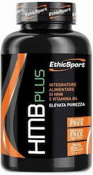 EthicSport HMB Plus 90 κάψουλες