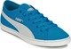 Puma Kids Sneakers Elsu V2 CV Blue