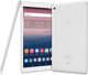 Alcatel Pixi 3 (10) WiFi 10.1" Tablet με (1GB/8GB)
