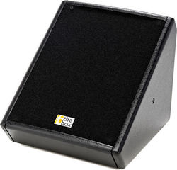 The Box Pro MA8/2 CL 70W Mit 8" Bass-Treiber The Box Pro MA8/2 CL 70W Mit 8" Bass-Treiber
