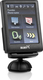 Bury Bluetooth Αυτοκινήτου Handsfree CC9068 για το Ταμπλό (Audio Receiver / Multipoint)