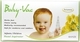 Arianna Baby-Vac Устройство за назална деконгестия Назален аспиратор