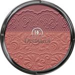 Dermacol Duo Blusher 02