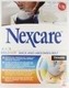 3M Coldhot Back Abdomen Belt Pad Cold/Heat Therapy Waist