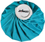 Zamst Ice Bag Pad Cold Therapy General Use