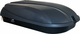Cam Elite Cutie Portbagaj De Plafon Auto 320lt Gri Mat