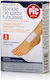 PiC Solution Bend A Net For Foot & Arm Elastic Net Bandage Support