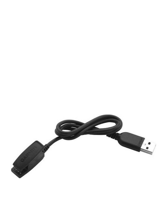 Garmin Charging Clip Forerunner 230 235 630 Skroutz.gr