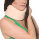 Ortholand Neck Support MED/8302