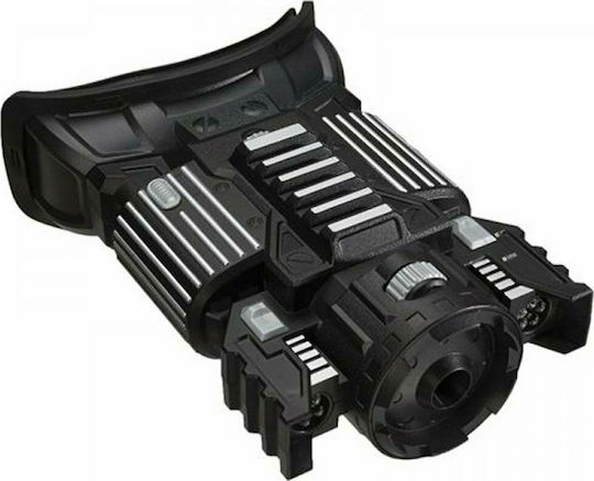 Just Toys Spy 2X Night Hawk Scope για 8+ Ετών