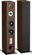 Triangle Esprit Gaia EZ Hi-Fi Lautsprecher Bode...