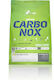 Olimp Sport Nutrition Carbo Nox Orange 1000gr