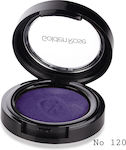 Golden Rose Eye Shadow in Solid Form with Purple Color 2.5gr