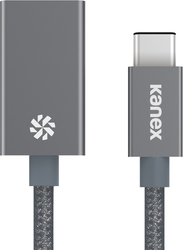 Kanex Konverter Auf Usb 3.0 USB-C männlich zu USB-A weiblich