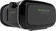 Shinecon VR Headset for Mobile Phones 4.7" up to 6" with Controller (G-01 G-02)