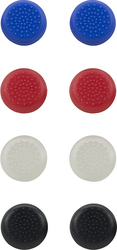 SpeedLink Controller Thumb Grips Thumb Grips for PS4 In Multicolour Colour