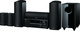 Onkyo HT-S 5805 Complete Home Cinema Set 5.1 Dolby Atmos