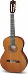 Cuenca Classical Guitar 4/4 Natural