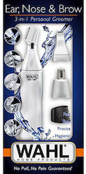 Wahl Professional 3-in-1 Trimmer Μηχανή 5545-2416