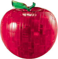 Puzzle 3D 44pcs