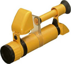 Navir Πολυεργαλείο 3 σε 1 8097 για 6+ Ετών Navir Πολυεργαλείο 3 σε 1 8097 για 6+ Ετών